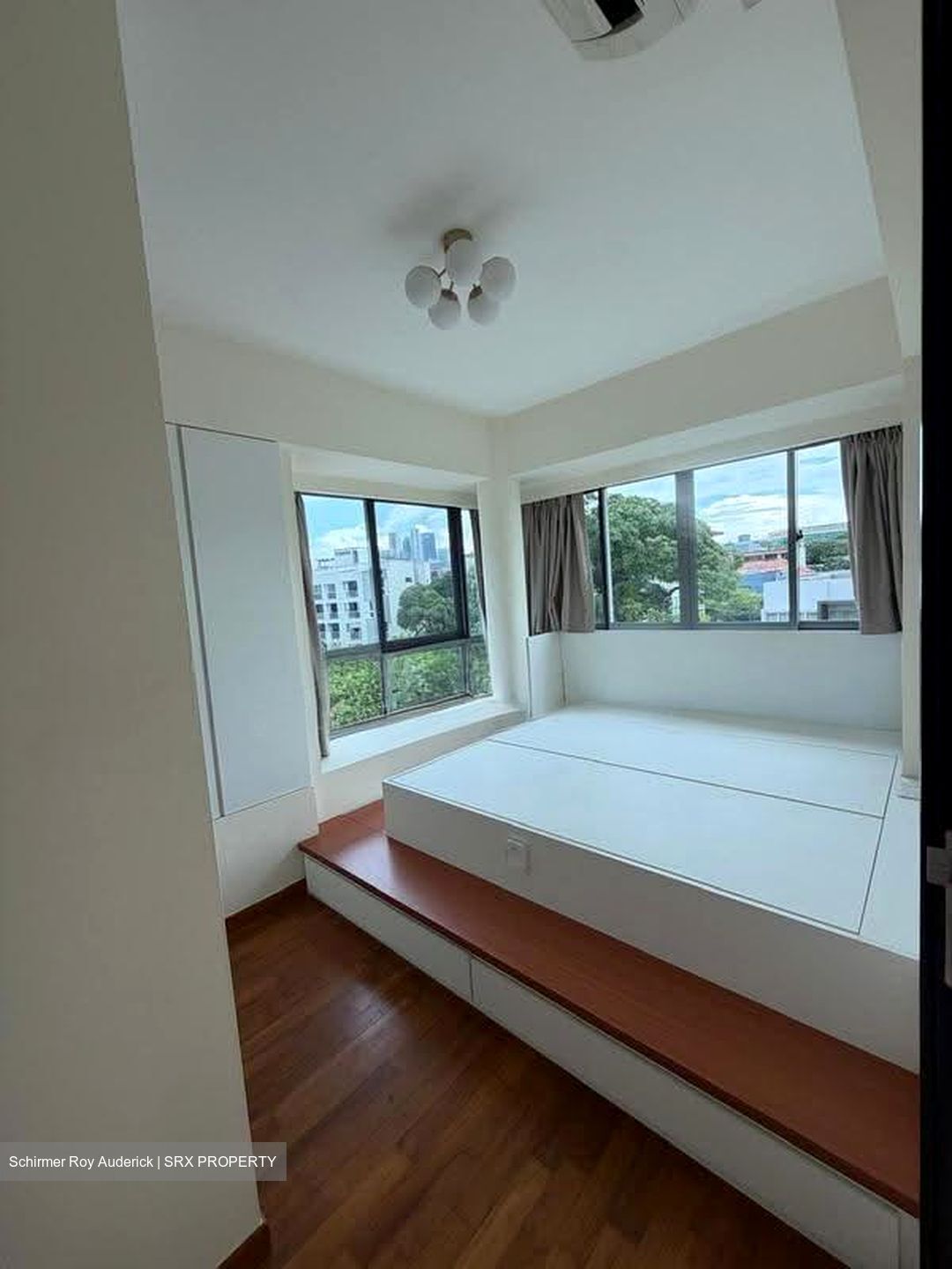 Wilkie 80 (D9), Apartment #620685221